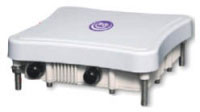 Alcatel-lucent OAW-AP80M Alcatel-lucent OAW-AP80M